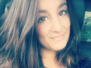 Еротичний відеочат mysteryriver