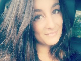 Еротичний відеочат mysteryriver