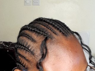 Еротичний відеочат MysticCharm