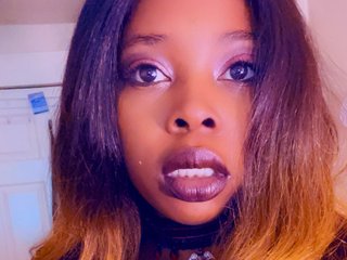 Еротичний відеочат Mysticloveyy