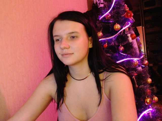 Скріншоти передачі MySuchka