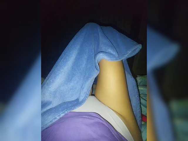 Скріншоти передачі Myyr-intrigue3103