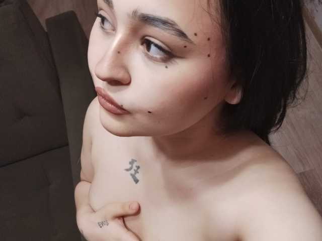 Фото профілю Myyyrka1