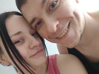 Еротичний відеочат N-n1