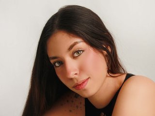 Еротичний відеочат NaadiaMuhy