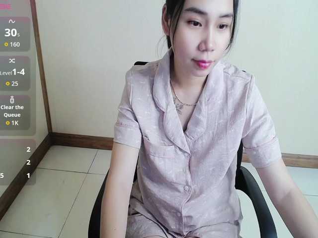 Скріншоти передачі Nachi