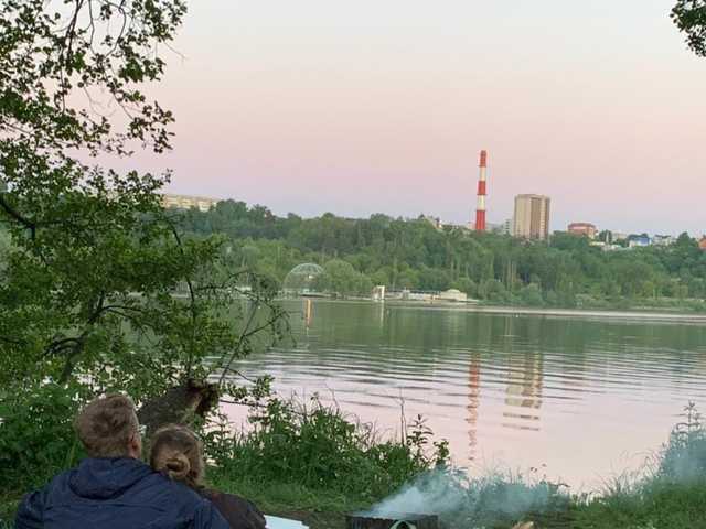 Фото профілю NACHILLEE