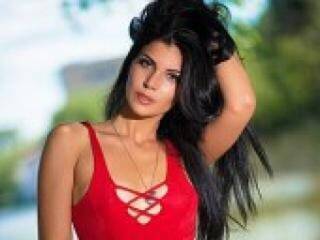 Еротичний відеочат nad1n