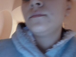 Скріншоти передачі _bad_girl__