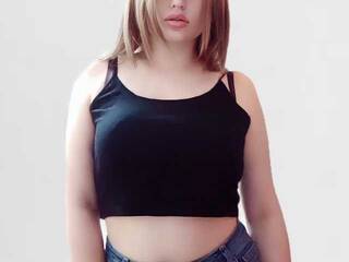 Еротичний відеочат NADEZHDA3