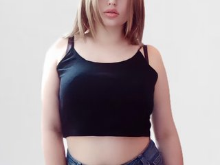 Еротичний відеочат NADEZHDA3