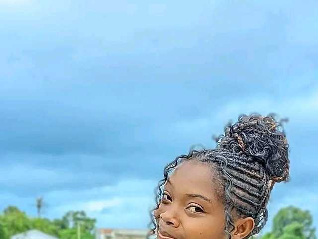 Фото профілю Nadia007