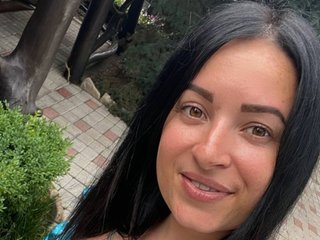 Еротичний відеочат Adelinna