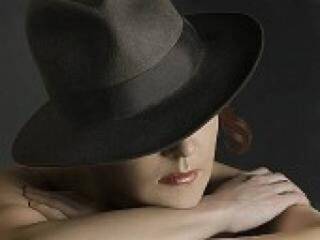 Еротичний відеочат nadidi