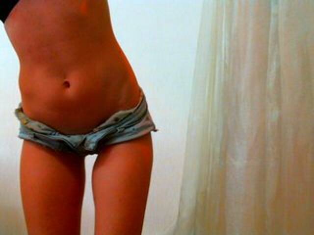 Скріншоти передачі Nadii