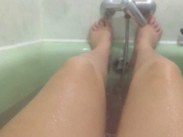 Скріншоти передачі Nadin-03