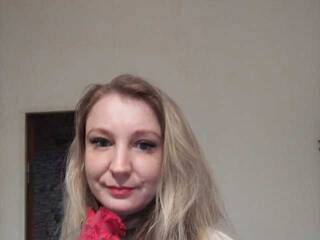 Еротичний відеочат Nadin-2