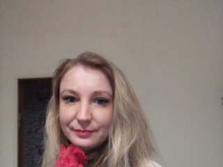 Еротичний відеочат Nadin-2