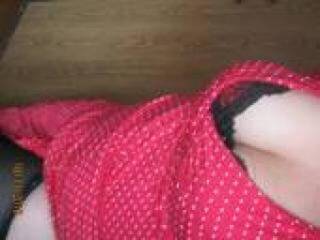 Еротичний відеочат nadinks100