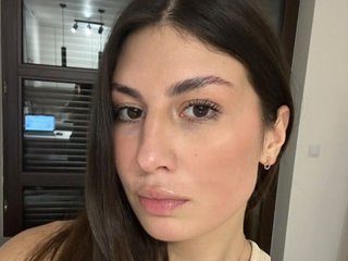 Еротичний відеочат nadya2005