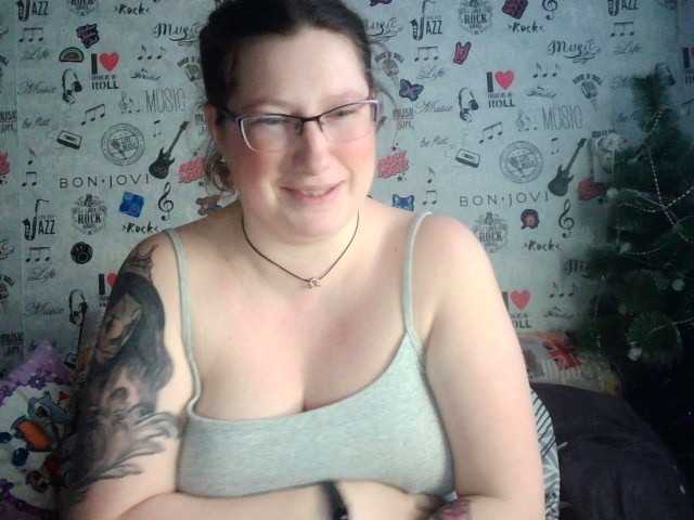 Скріншоти передачі karina303