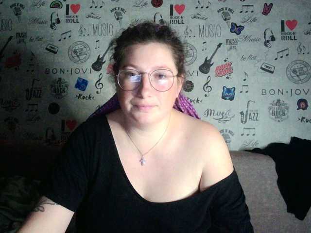 Скріншоти передачі karina303