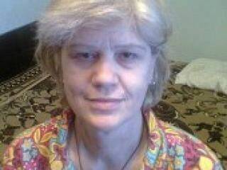 Еротичний відеочат nadywa