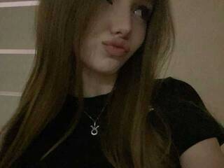 Еротичний відеочат nagaishita