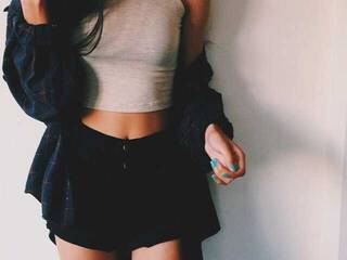 Еротичний відеочат nahiroby-grey