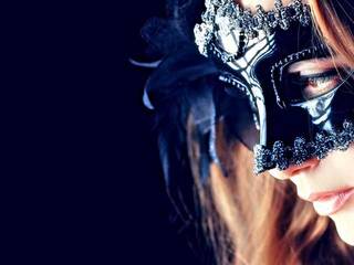 Еротичний відеочат NahomyMaldon