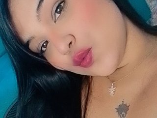 Еротичний відеочат Naiacute