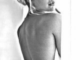 Еротичний відеочат naidenss