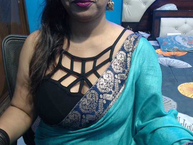 Фотографії Nainaa # new # indian # bigboobs # big ass ''''''