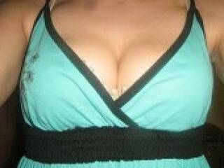 Еротичний відеочат nakedsins