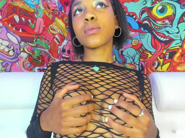 Скріншоти передачі NalaJordan08