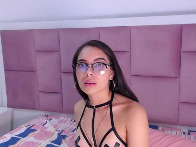Фотографії NalaRey Hey guys! today is a magical day to fuck and have fun together. My Goal is My SLOOPY BLOWJOB #latina #teen #18 #skinny #new @remain for the goal