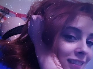 Фото профілю NamiStarlight