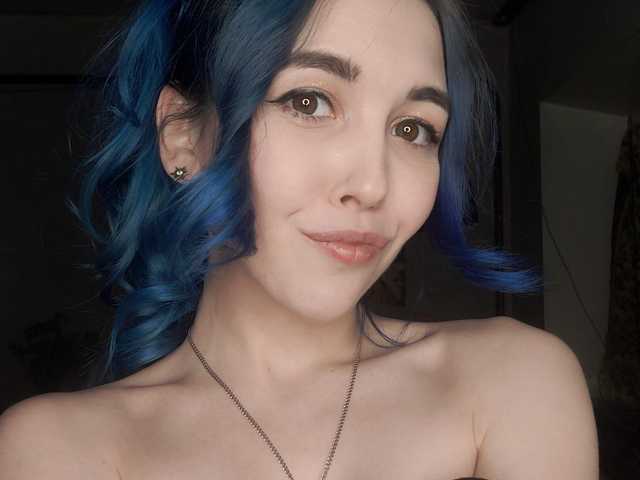 Фото профілю nana-katana