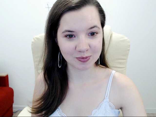 Скріншоти передачі Nana-Sunshine