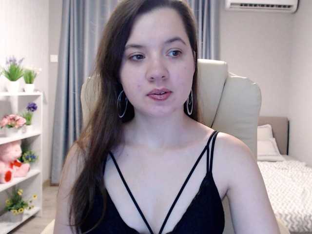 Скріншоти передачі Nana-Sunshine