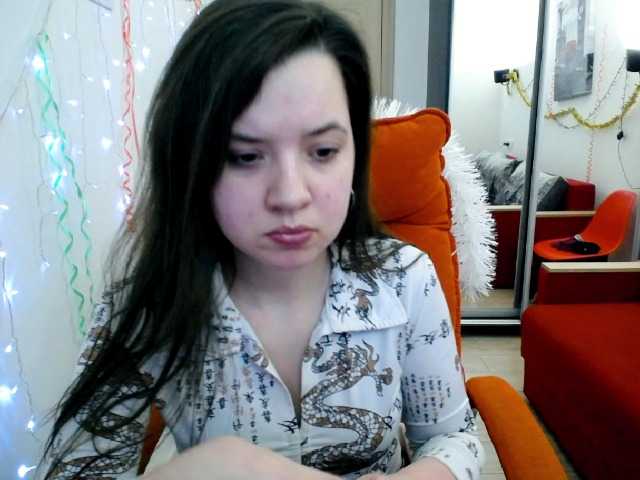 Скріншоти передачі Nana-Sunshine