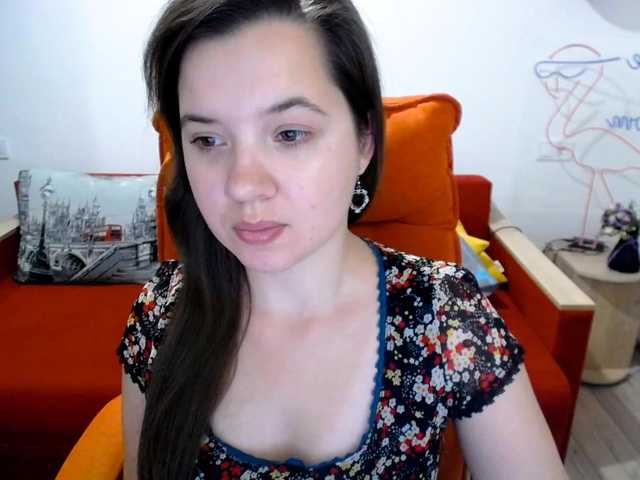 Скріншоти передачі Nana-Sunshine