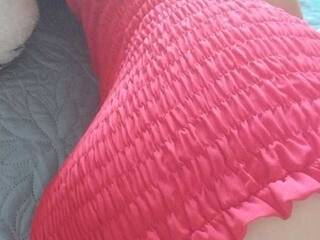 Еротичний відеочат Nana-Tender