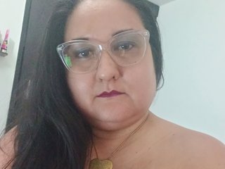 Еротичний відеочат NANA2478