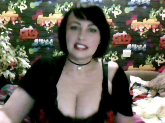 Скріншоти передачі NanaGloss