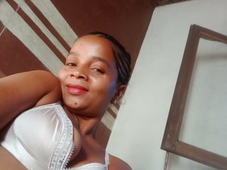 Еротичний відеочат Nancia