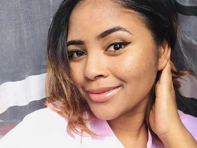 Фото профілю Nancie009