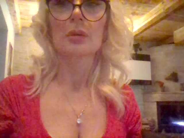 Скріншоти передачі Dixie_Sutton
