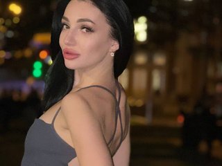 Еротичний відеочат Nancyyy