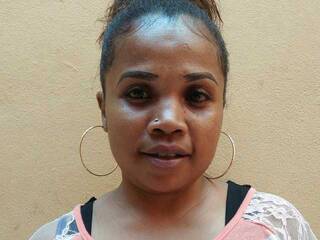 Еротичний відеочат Naniehot